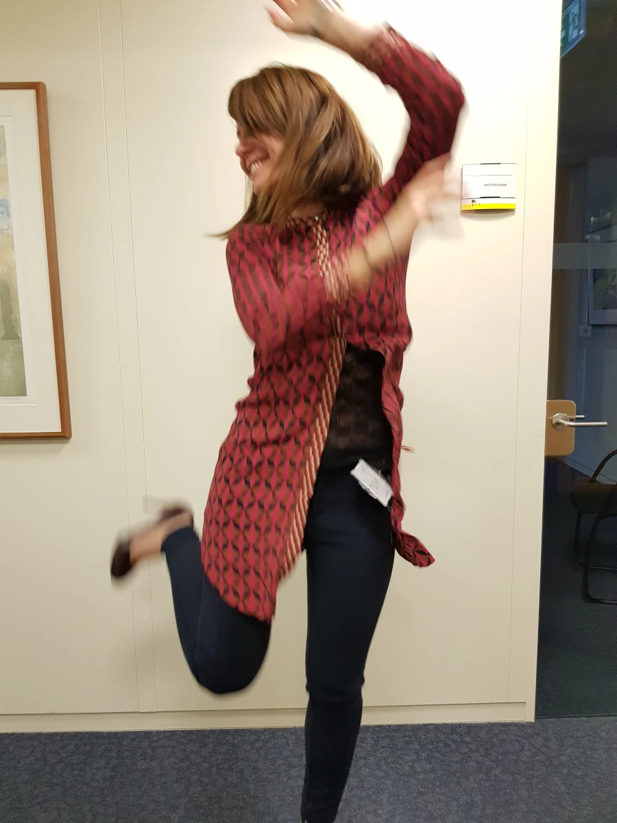 Blog-2-Leaving-9to5-gr8fool