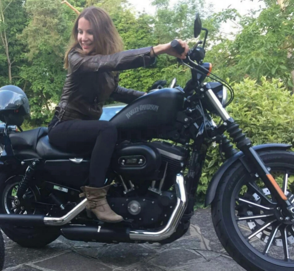 Blog-1-HeiD-Ride-I-gr8fool